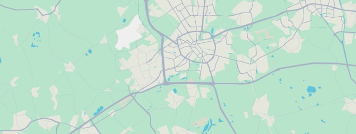 Offices in Veldhoven