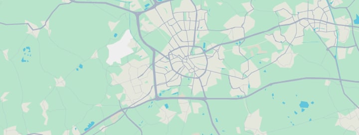 Offices in Eindhoven