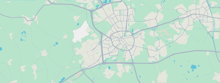 Offices in Sliffert