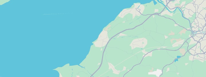 Offices in Clevedon