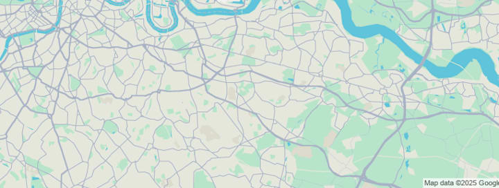 Offices in Balham
