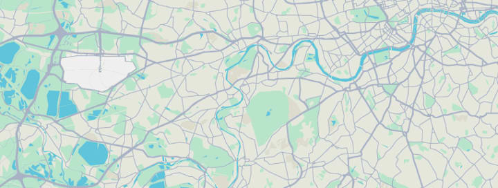 Offices in Wandsworth