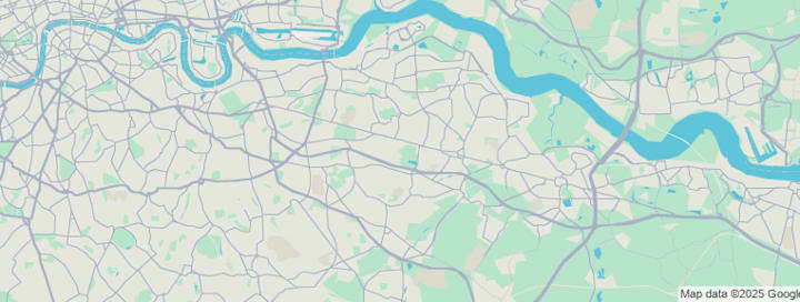 Offices in Brixton