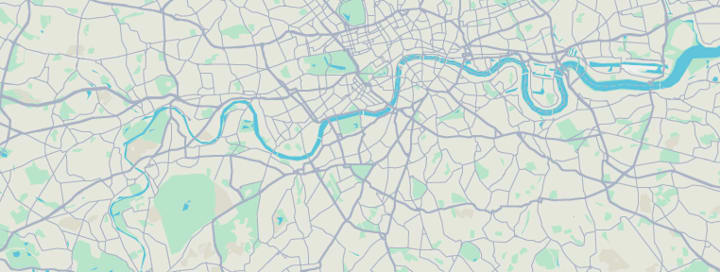 Offices in Barnes
