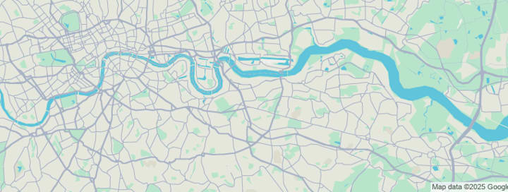 Offices in Fulham