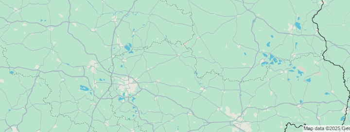 Offices in Saxony-Anhalt