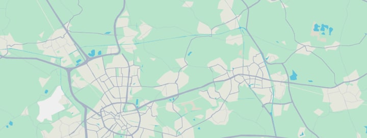Offices in Helmond