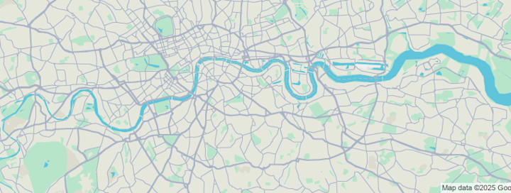 Offices in Kew Bridge