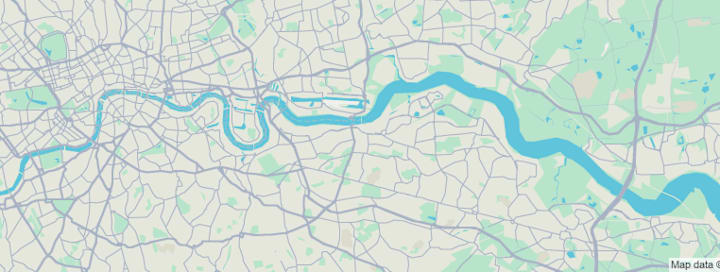 Offices in Lambeth