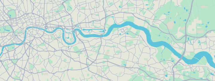 Offices in Plumstead