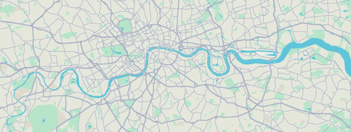 Offices in Hammersmith