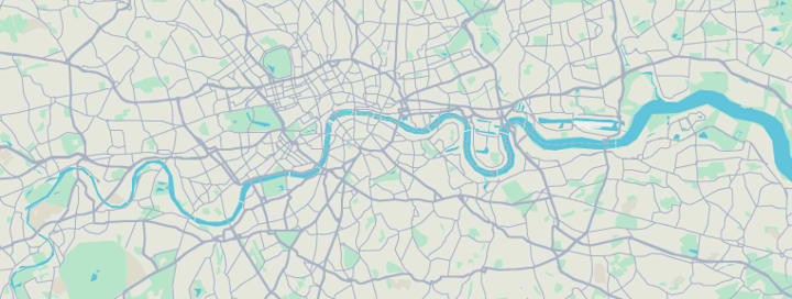 Offices in Westminster