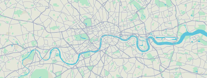 Offices in Shepherds Bush