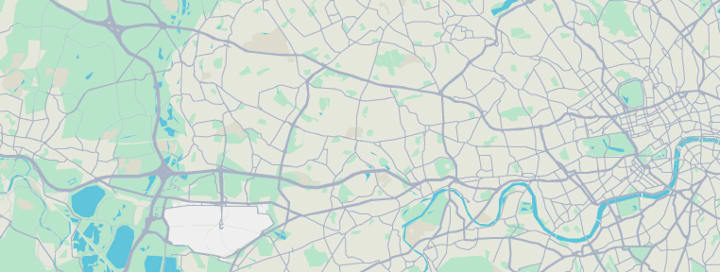 Offices in Southall