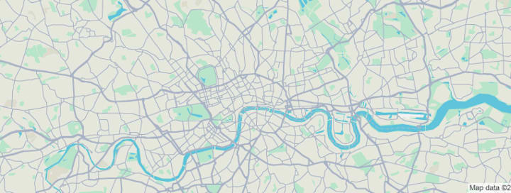 Offices in Ealing