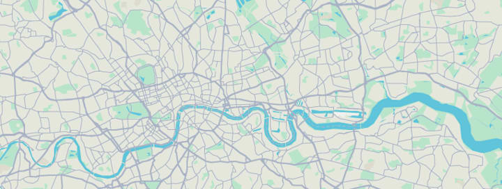 Offices in Saint Marylebone