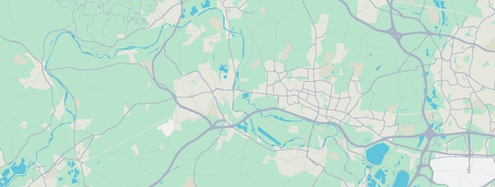 Offices in Maidenhead