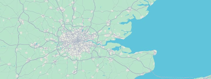 Offices in Windsor and Maidenhead
