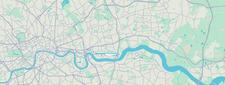 Offices in Finsbury