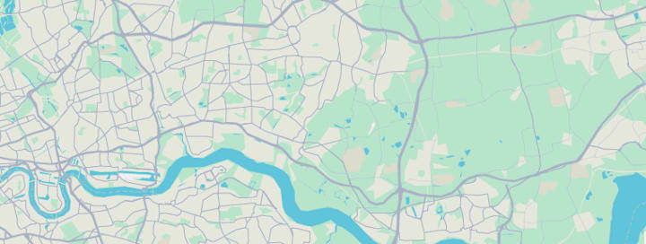 Offices in East Ham