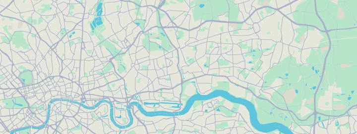 Offices in Barking