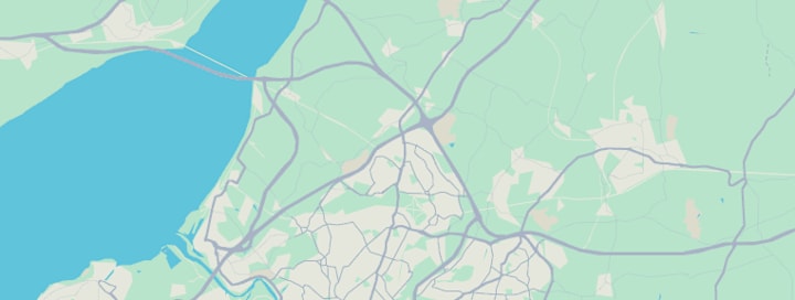 Offices in Yate