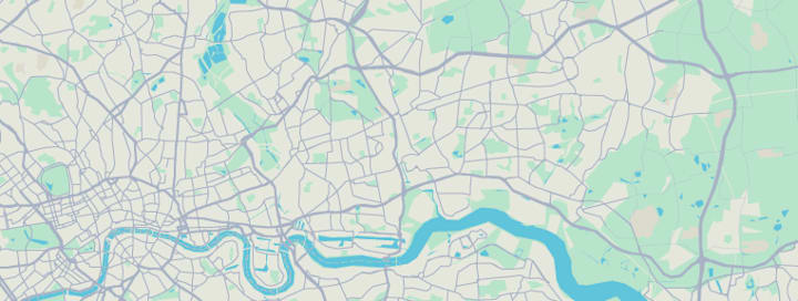 Offices in Stratford