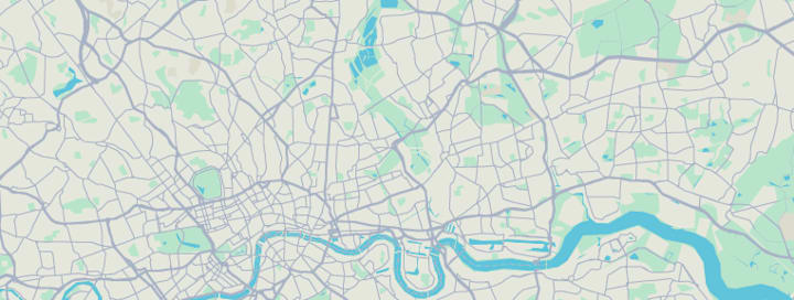 Offices in Islington