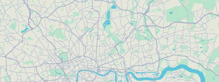 Offices in Hampstead