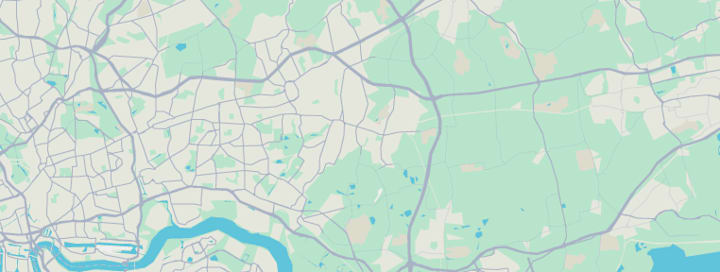Offices in Upminster