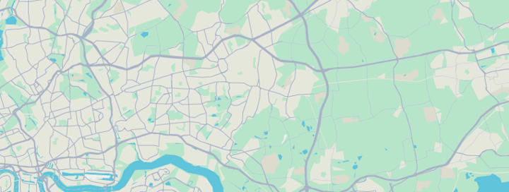 Offices in Hornchurch