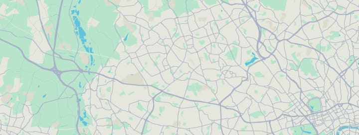Offices in Dollis Hill
