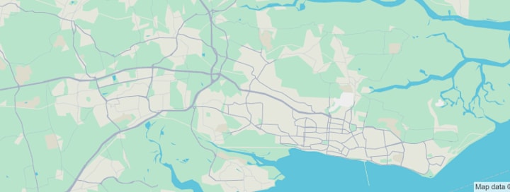 Offices in Laindon