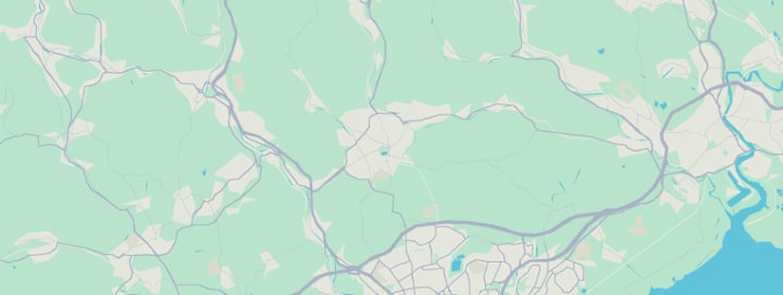 Offices in Caerphilly