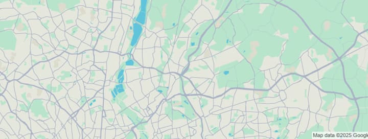 Offices in Finchley