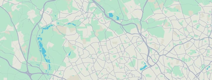Offices in Friern Barnet