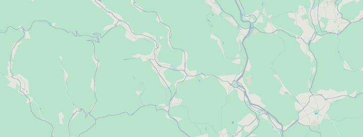 Offices in Rhondda