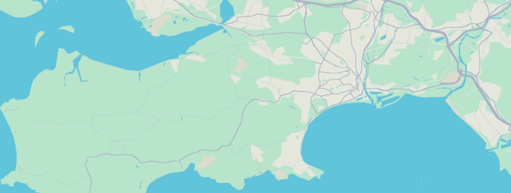 Offices in Abertawe