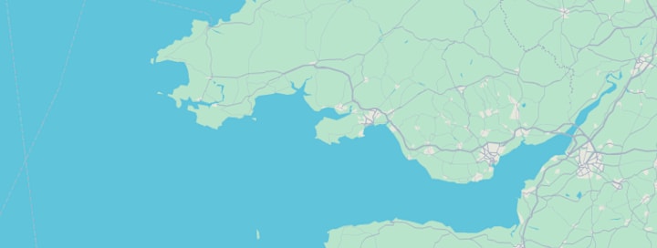 Offices in Swansea