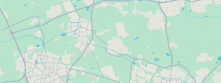 Offices in Oosterhout
