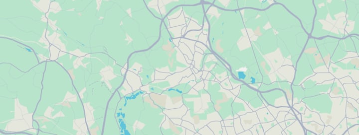 Offices in Borehamwood