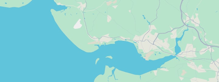 Offices in Llanelli