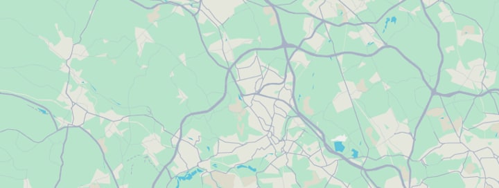 Offices in Radlett