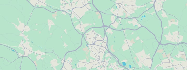 Offices in Abbots Langley