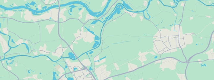 Offices in Oss