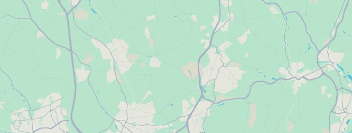 Offices in Welwyn Garden City