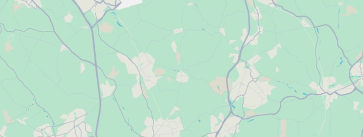 Offices in Harpenden
