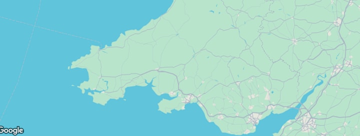 Offices in Gloucestershire