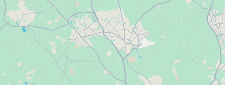 Offices in Luton