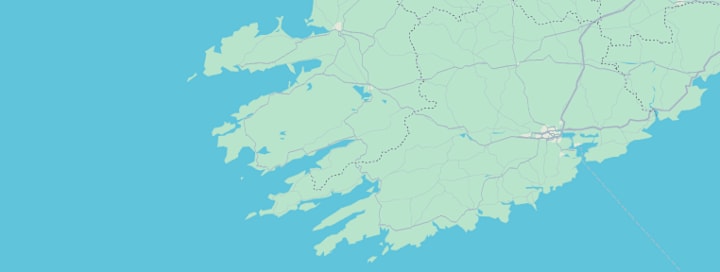 Offices in Cork
